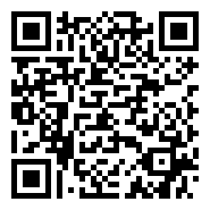  Авторизоваться через Telegram-бота 